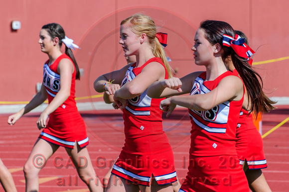 LBHS-Cheer-freshman 08-27-2014 (2)