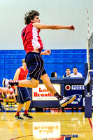Becher-LBHS Volleyball-Varsity Boys 03-05-2014 (12)