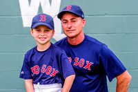 Getzen-Red Sox-A-Ball 04-07-2014 (9)