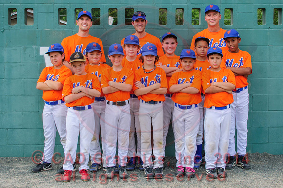 Mets team-AAA-Nat 04-26-2014 (3)