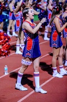 Clifton-LBHS Varsity Cheer 11-01-2013 (9)