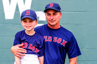 Getzen-Red Sox-A-Ball 04-07-2014 (4)