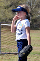 Lions Softball Spring 2010-Alex (11)