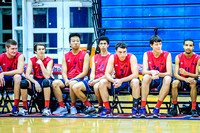 Group-LBHS Volleyball-Varsity Boys 03-05-2014 (6)