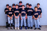 Giants team-AAA 11-10-2013 (1)