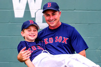 Getzen-Red Sox-A-Ball 04-07-2014 (5)