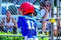 Hamby-Dodgers-Ozones 04-12-2014 (8)