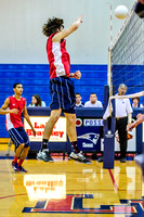 Becher-LBHS Volleyball-Varsity Boys 03-05-2014 (8)