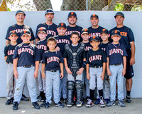 Giants team-AAA 10-09-2013 (3)