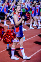 Clifton-LBHS Varsity Cheer 11-01-2013 (11)
