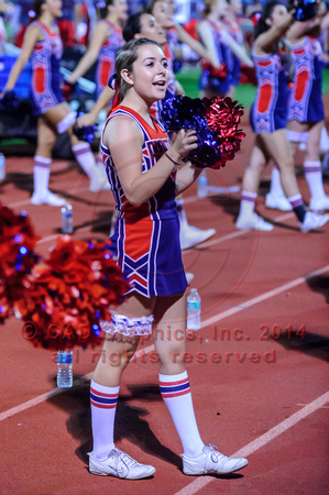 Clifton-LBHS Varsity Cheer 11-01-2013 (11)