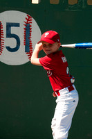 Kennon-Phillies-AAA 2011-10-22  (1)