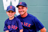 Getzen-Red Sox-A-Ball 04-07-2014 (10)