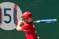 Kennon-Phillies-AAA 2011-10-22  (2)