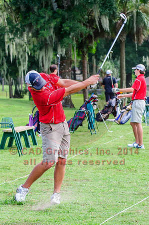 LBHS-Golf-boys-09-11-2014 (14)