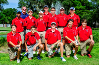 LBHS-Golf-Boys 09-11-2014 (4)