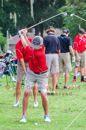 LBHS-Golf-boys-09-11-2014 (11)