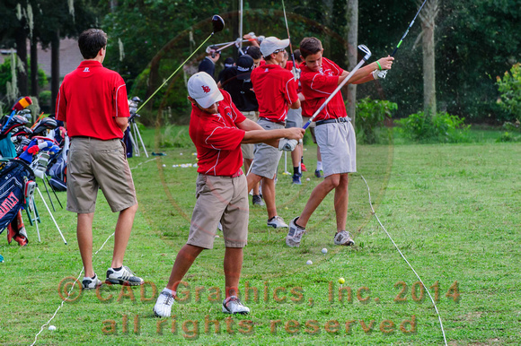 LBHS-Golf-boys-09-11-2014 (2)