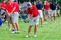 LBHS-Golf-boys-09-11-2014 (10)