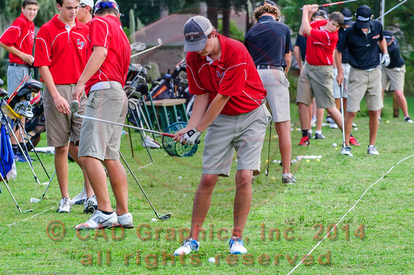 LBHS-Golf-boys-09-11-2014 (10)