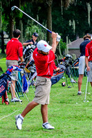 LBHS-Golf-boys-09-11-2014 (9)