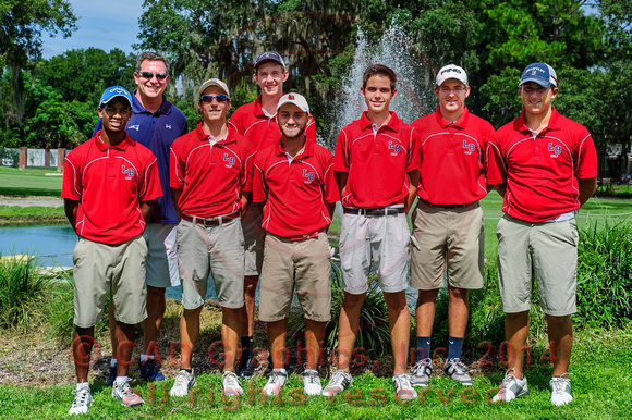 LBHS-golf-boys 09-11-2014 (1)