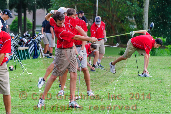 LBHS-Golf-boys-09-11-2014 (4)