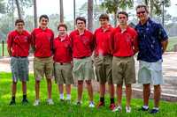 LBHS-golf-boys 09-11-2014 (3)