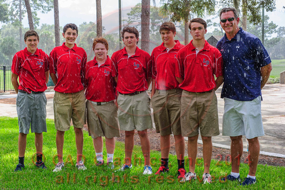 LBHS-golf-boys 09-11-2014 (3)