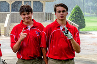 LBHS-Golf-boys-09-11-2014 (1)
