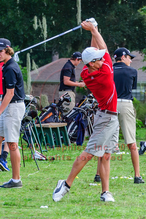 LBHS-Golf-boys-09-11-2014 (7)