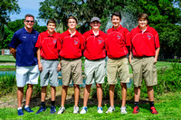LBHS-Golf-Boys 09-11-2014 (3a)