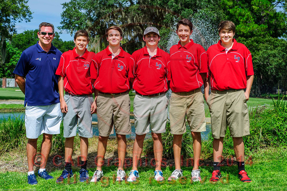 LBHS-Golf-Boys 09-11-2014 (3a)
