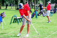 LBHS-Golf-boys-09-11-2014 (13)