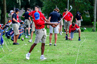 LBHS-Golf-boys-09-11-2014 (6)
