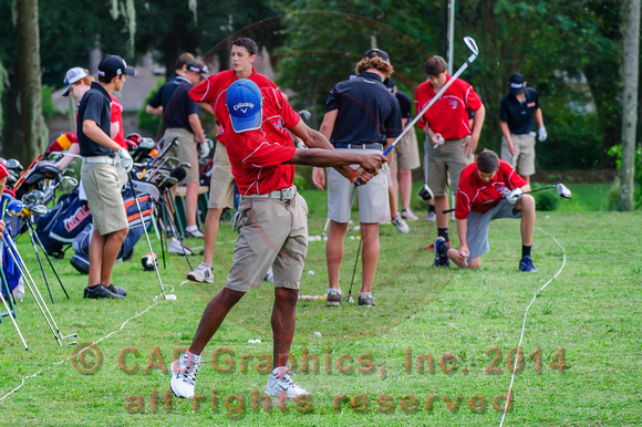 LBHS-Golf-boys-09-11-2014 (6)