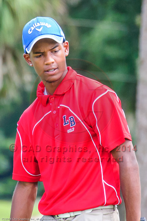 LBHS-Golf-boys-09-11-2014 (16)