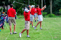 LBHS-Golf-boys-09-11-2014 (3)