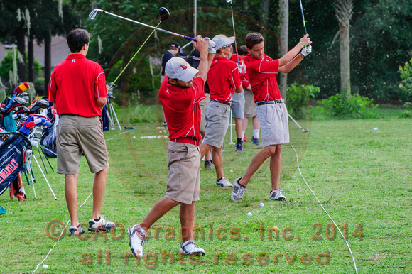 LBHS-Golf-boys-09-11-2014 (3)