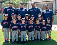 Red Sox Team-A-Ball 2011-10-01 (13)