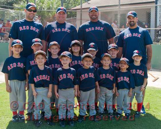 Red Sox Team-A-Ball 2011-10-01 (13)