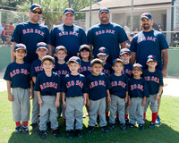 Red Sox Team-A-Ball 2011-10-01 (12)