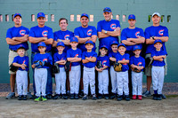 Cubs team-A-Ball 10-25-2013 (4)