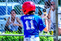 Hamby-Dodgers-Ozones 04-12-2014 (7)