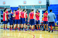 Group-LBHS Volleyball-Varsity Boys 03-05-2014 (1)
