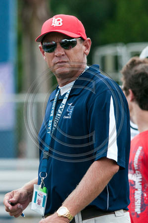 Coaches Peewees 2011-09-03 LB Football (2)