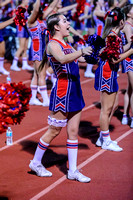Clifton-LBHS Varsity Cheer 11-01-2013 (10)