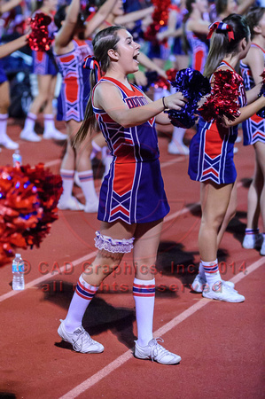 Clifton-LBHS Varsity Cheer 11-01-2013 (10)