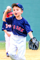 Getzen-Red Sox-A-Ball 04-07-2014 (16)