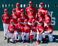 Phillies Team-AAA 2011-10-22  (2)